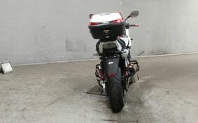 HONDA CB1300SB SUPER BOLDOR 2022 SC54