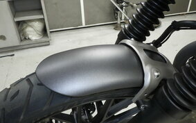 HONDA GB350S 2023 NC59