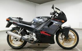 HONDA CBR250R MC17