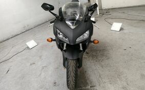 HONDA CBR1000RR 2005 SC57