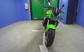 KAWASAKI Z1000 Gen.2 2005 ZRT00A