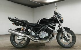 SUZUKI GSX250FX ZR250C