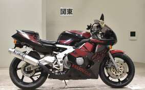 HONDA CBR400RR GEN 2 1994 NC29