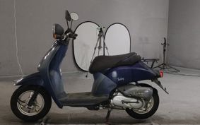 HONDA TODAY AF61