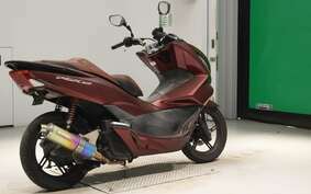 HONDA PCX 150 KF18