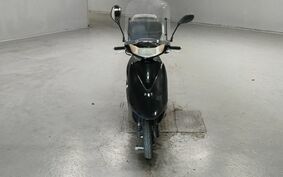 HONDA DIO AF68