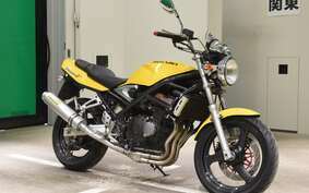 SUZUKI BANDIT 250 V Type GJ77A