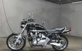 KAWASAKI ZEPHYR 1100 2021 ZRT10A