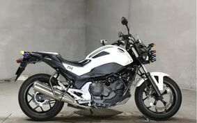 HONDA NC750L RC67