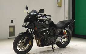 HONDA CB400 SUPER BOLDOR 2014 NC42