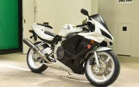 HONDA CBR250RR MC22