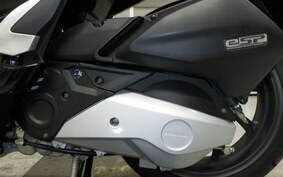 HONDA PCX 150 KF30