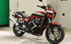 KAWASAKI ZRX1100 2000 ZRBC1X