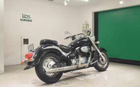 SUZUKI INTRUDER 400 Classic 2006 VK54A