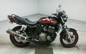 KAWASAKI ZRX-2 2006 ZR400E