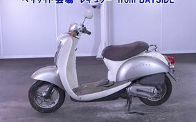 HONDA ｸﾚｱｽｸｰﾋﾟｰ AF55