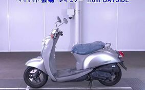 HONDA CREA SCOOPY AF55