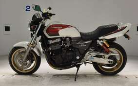 HONDA CB1300SF SUPER FOUR 1999 SC40