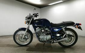 YAMAHA SRV250 RENAISSA 4DN