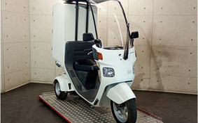 HONDA GYRO CANOPY TA03