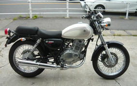 SUZUKI ST250E NJ4CA