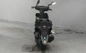 KYMCO RACING 125  不明