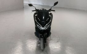 HONDA PCX 150 KF30