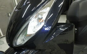 HONDA DIO 110 JK03