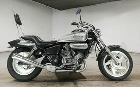 HONDA MAGNA 250 MC29