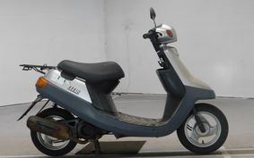 YAMAHA JOG APRIO SA11J