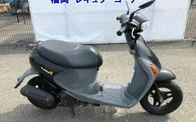 SUZUKI LET`s 4 CA45A