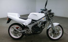 HONDA NS-1 AC12