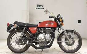 HONDA CB400 2023 CB400F