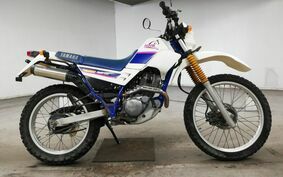 YAMAHA SEROW 225 1KH