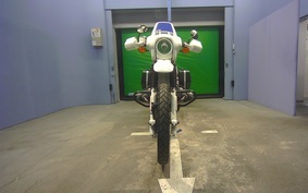 BMW R80GS 6378