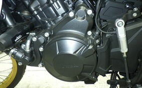 HONDA TRANSALP XL750 2023 RD16