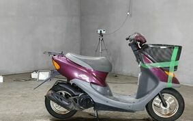 HONDA DIO CESTA AF34