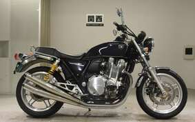 HONDA CB1100 2011 SC65