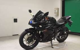 SUZUKI GSX250RA DN11A