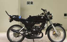 YAMAHA RZ50 Gen.2 RA02J