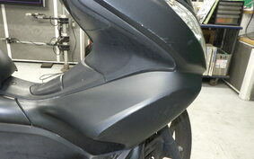 HONDA PCX 150 KF12