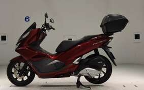 HONDA PCX 150 KF30