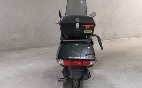 HONDA FUSION MF02