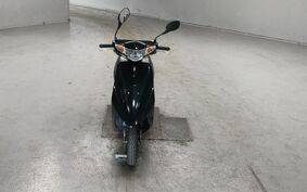 SUZUKI ADDRESS V50 CA4BA