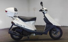 SUZUKI ADDRESS V100 CE13A