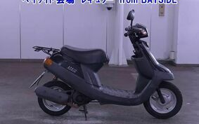 YAMAHA ｱﾌﾟﾘｵ SA11J