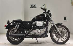 HARLEY XL1200S 2000