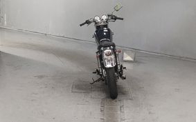 YAMAHA SR400-1 RH01J