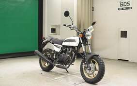 HONDA APE 100 GEN 2 HC13