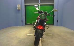 HONDA CB400SFV-3 2007 NC39